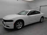 Used 2023 Dodge Charger SXT image 2