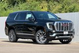 New 2025 GMC Yukon Denali w/ Denali Reserve Package image 2