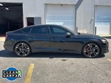 Used 2021 Audi S5 Prestige image 2