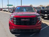 Used 2024 GMC Sierra 1500 Elevation image 3
