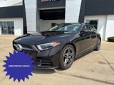 Used 2019 Mercedes-Benz CLS 450 4MATIC image 2
