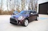 Used 2018 MINI Cooper Clubman S image 3