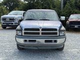 Used 1997 Dodge Ram 1500 Truck ST image 3