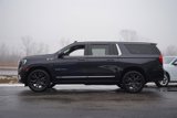 Used 2023 GMC Yukon XL Denali image 6