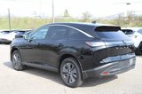 New 2025 Nissan Murano SL image 3
