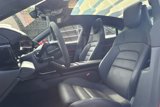 Certified 2025 Porsche Taycan 4S image 5