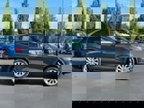 Certified 2022 Ford Escape Titanium w/ Titanium Elite Package image 2