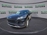 Used 2020 Ford Escape SE image 4