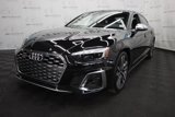 Used 2021 Audi S5 Premium w/ Convenience Package image 2