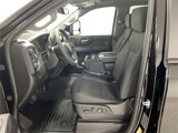 New 2025 Chevrolet Silverado 2500 Custom w/ Custom Value Package image 2