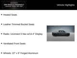 New 2025 RAM 1500 Laramie image 3