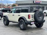 New 2025 Ford Bronco Badlands image 3
