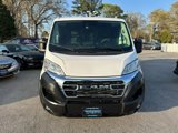 Used 2023 RAM ProMaster 2500 image 2
