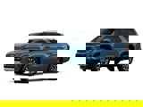 New 2025 Toyota 4Runner Limited image 2