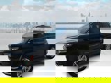 New 2025 Jeep Grand Cherokee L Laredo image 4