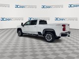 New 2025 Chevrolet Silverado 2500 LT w/ All Star Edition image 6
