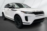 New 2026 Land Rover Range Rover Evoque S image 2