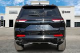 New 2025 Jeep Grand Cherokee Summit image 4