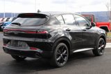 New 2024 Dodge Hornet R/T Plus image 4