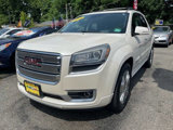 Used 2015 GMC Acadia Denali image 3