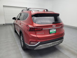 Used 2019 Hyundai Santa Fe SEL image 5