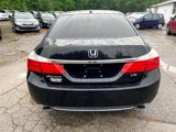 Used 2014 Honda Accord EX-L image 3