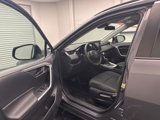 Used 2021 Toyota RAV4 LE image 5