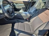 New 2025 Nissan Murano Platinum image 4