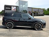 New 2025 MINI Cooper Countryman S image 2