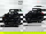 Used 2024 Chevrolet TrailBlazer LT image 3