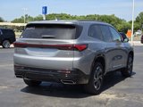 New 2025 Buick Enclave Sport Touring w/ Power Package image 4
