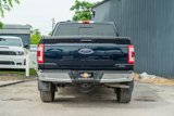 Used 2022 Ford F150 Lariat image 5