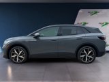 New 2025 Volkswagen ID.4 Pro S image 4