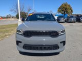 New 2025 Dodge Durango GT w/ Blacktop Package image 2