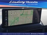 New 2026 Honda Passport TrailSport image 3