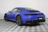 Used 2025 Porsche 911 Carrera image 3