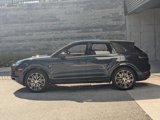 New 2026 Porsche Cayenne image 2