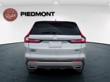New 2026 Honda CR-V Sport-L image 5