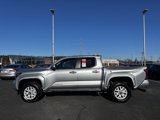 New 2025 Toyota Tacoma SR5 image 4