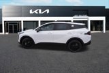 New 2026 Kia Sportage X-Line image 6