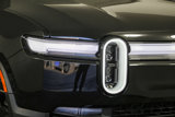 Used 2025 Rivian R1S Adventure image 4