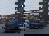 New 2026 MAZDA MAZDA3 s Sport image 5