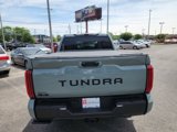 New 2025 Toyota Tundra Limited image 6