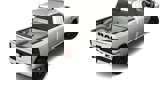 New 2025 RAM 2500 Laramie image 2