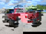 Certified 2023 Ford F150 Lightning XLT w/ Tow Technology Package image 5