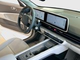 New 2025 Hyundai Ioniq 6 SEL image 4