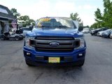 Used 2018 Ford F150 XLT w/ Equipment Group 302A Luxury image 3
