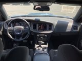 Used 2022 Dodge Charger GT image 6