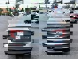 Used 2019 Volvo S60 T6 R-Design image 5