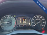 Certified 2024 Acura RDX SH-AWD image 3